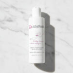 Silverette® Silver-Powered Stretch Marks Cream 200ml