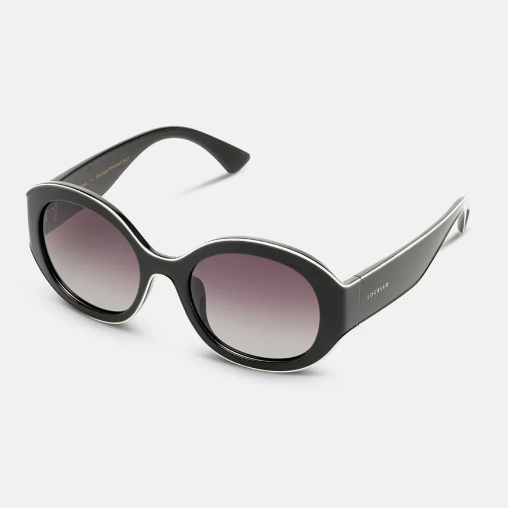 Locello Sabrina sunglasses