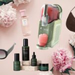 Mother's Day gifts 2026