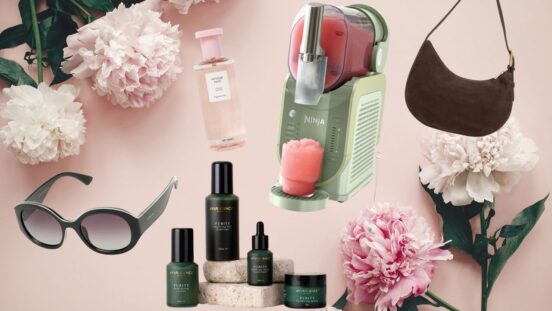 Mother's Day gifts 2026