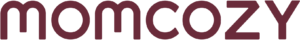 Momcozy Logo