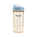 Hegen PCTO™ 330ml Drinking Bottle PPSU