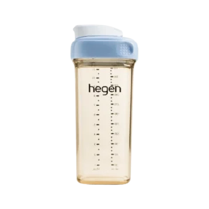 Hegen PCTO™ 330ml Drinking Bottle PPSU