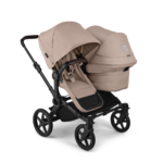 Bugaboo Donkey 6