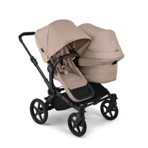 Bugaboo Donkey 6