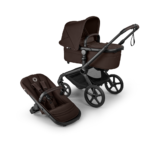 Bugaboo Fox 5 Renew