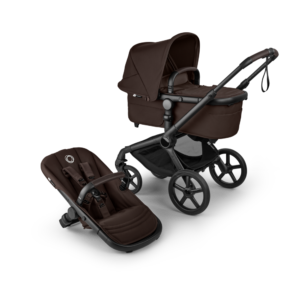 Bugaboo Fox 5 Renew
