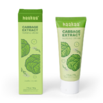 Haakaa Cabbage Extract Nursing Cream