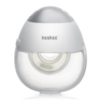 Haakaa E-Ladybug Wearable Electric Breast Pump