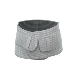 Haakaa Postnatal Belly Belt