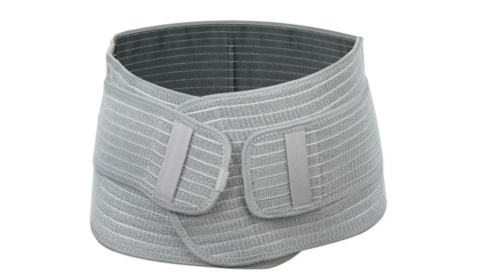 Haakaa Postnatal Belly Belt