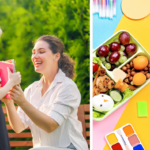 Hello Fresh For Parents + Officeworks School Supplies + Coles Lunchbox Staples 2026
