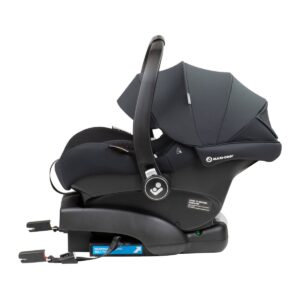 Maxi-Cosi Mico 12 LX Pro Baby Capsule