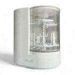 Mumilk 3 in 1 Washer, Sterliser & Dryer