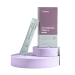 Perdays Prebiotic Fibre