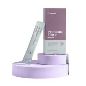 Perdays Prebiotic Fibre