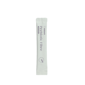 Perdays Prebiotic Fibre