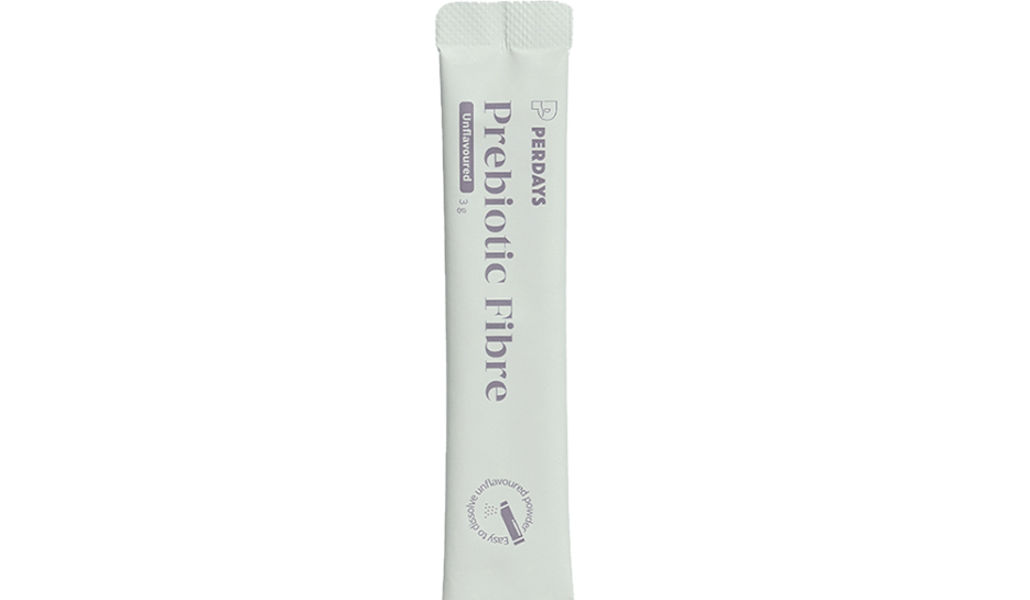 Perdays Prebiotic Fibre