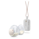 Philips Avent Hands-free Double Electric Breast Pump