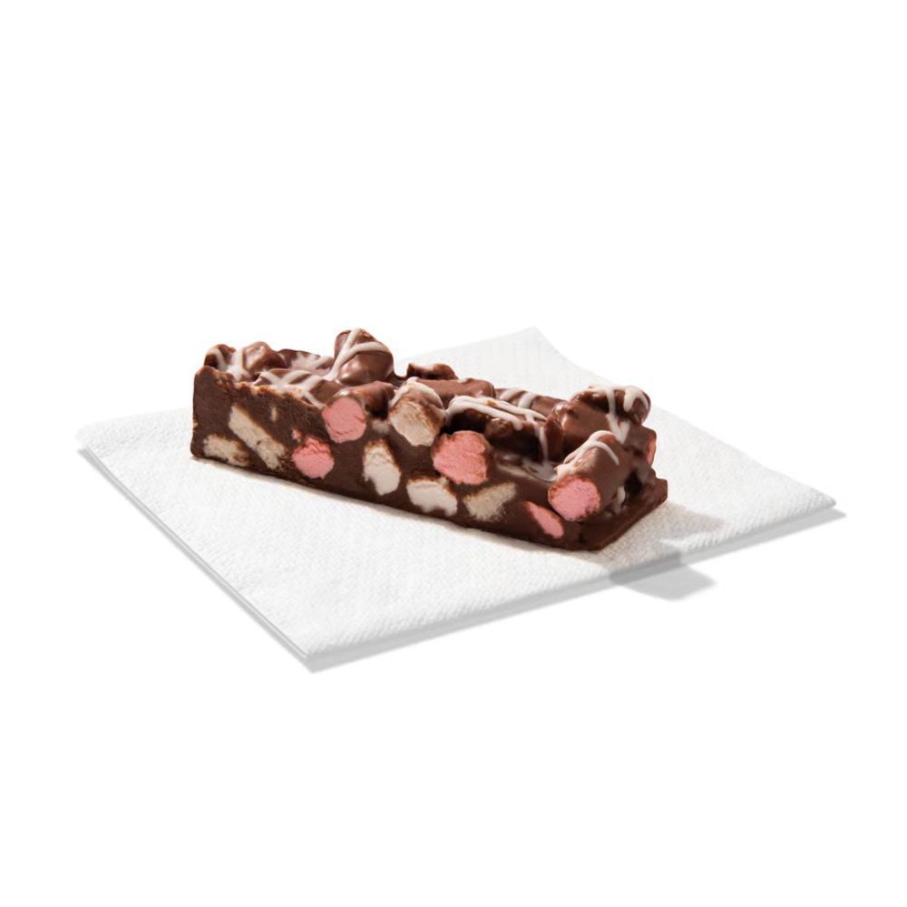 EAT Rocky Road Slice (40 g)