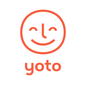 Yoto Logo