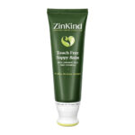 Zinkind Touch Free Nappy Balm