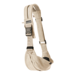 GOOSEKET 365 Toddler Sling