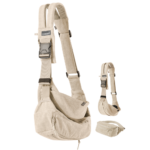 GOOSEKET 365 Toddler Sling Plus