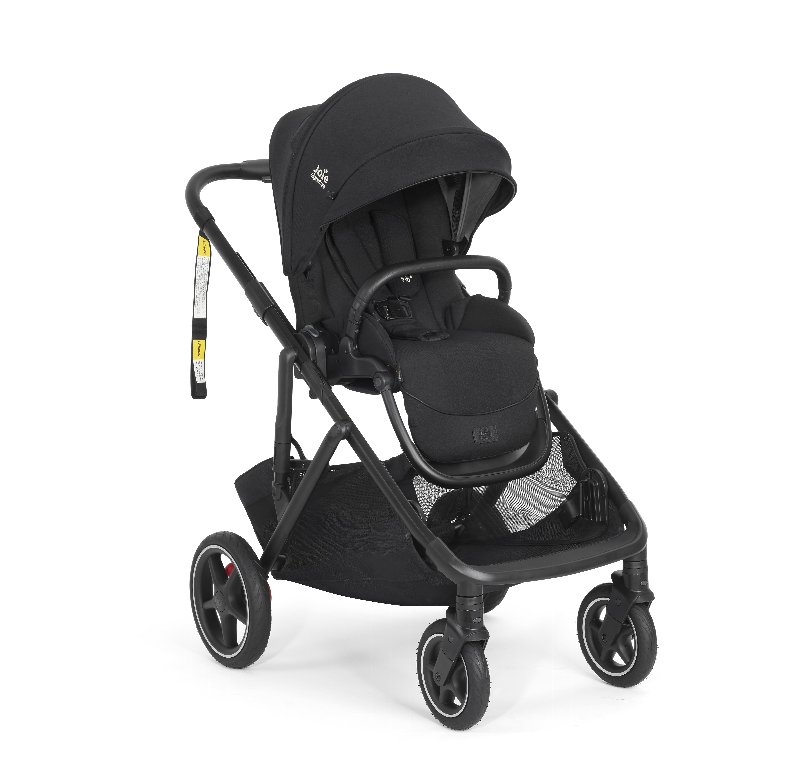 Joie Baby Australia versiti™