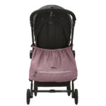 GOOSEKET Stroller Bag