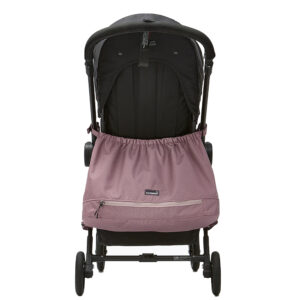 GOOSEKET Stroller Bag