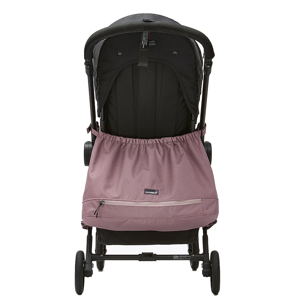 GOOSEKET Stroller Bag