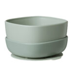 b.box for kids suction bowl duo