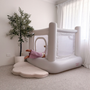Bounce Millie Mini Castle