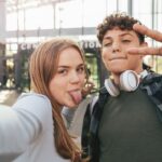 Raising boys: Expert advice from Dr Justin Coulson