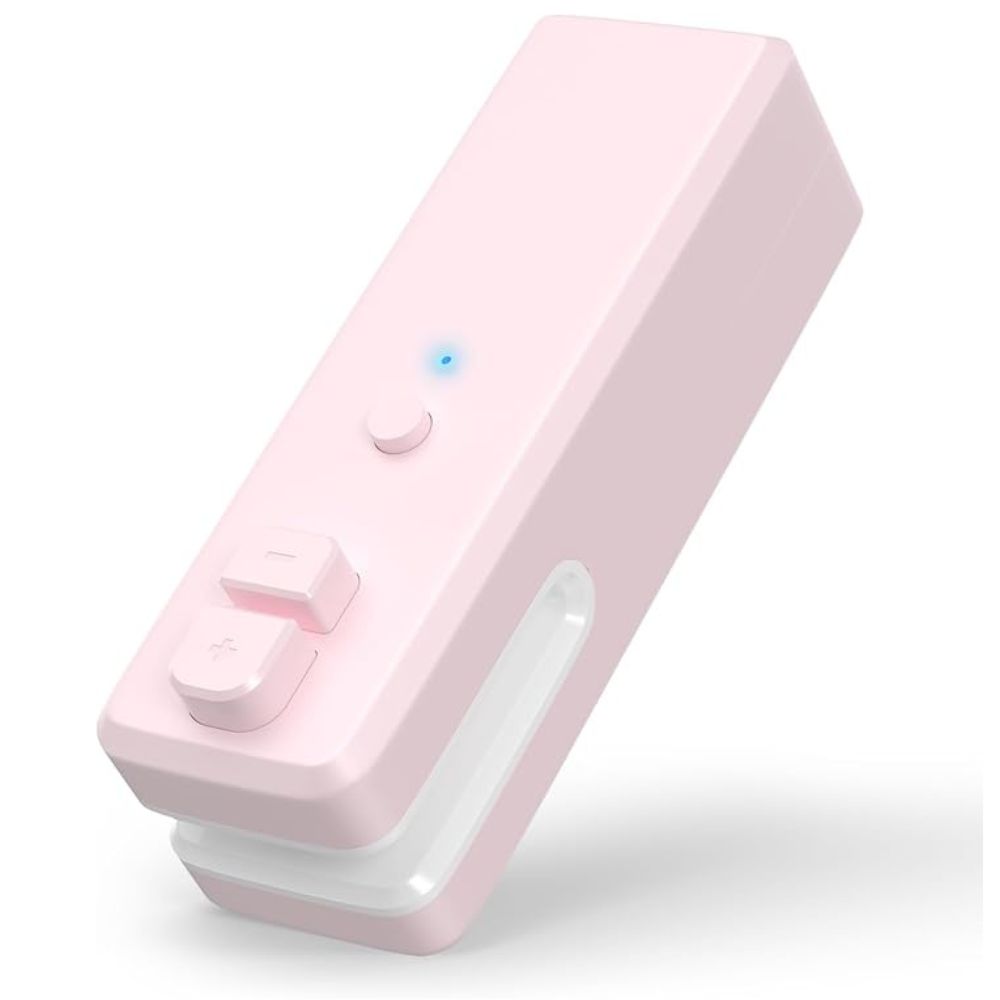 Bag Sealer Mini