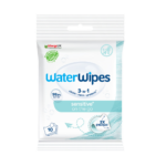 WaterWipes™ On the Go Sensitive Wipes