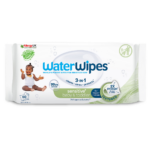 WaterWipes™ Toddler & Baby Textured Sensitive Wipes