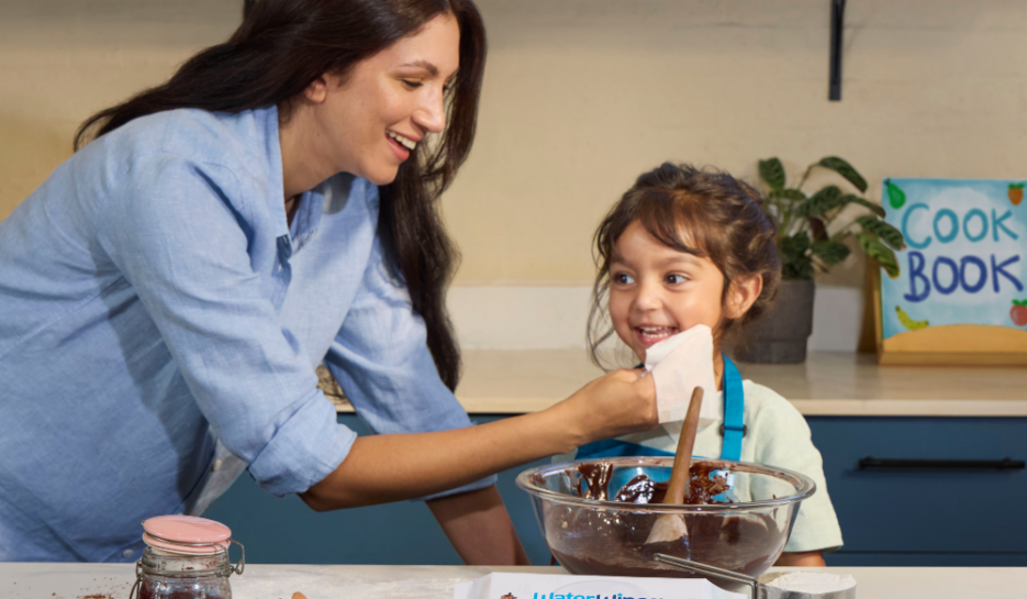 WaterWipes™ Toddler & Baby Textured Sensitive Wipes