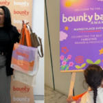 bounty baby marketplace