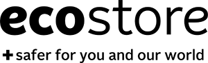 ecostore Logo