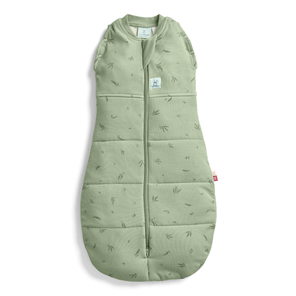 ergoPouch Cocoon Swaddle Bag 3.5 TOG