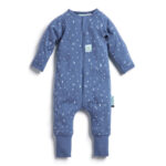 ergoPouch Long Sleeve Layer 0.2 TOG