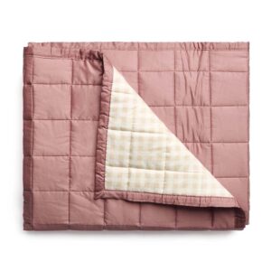 ergoPouch Quilted Coverlet