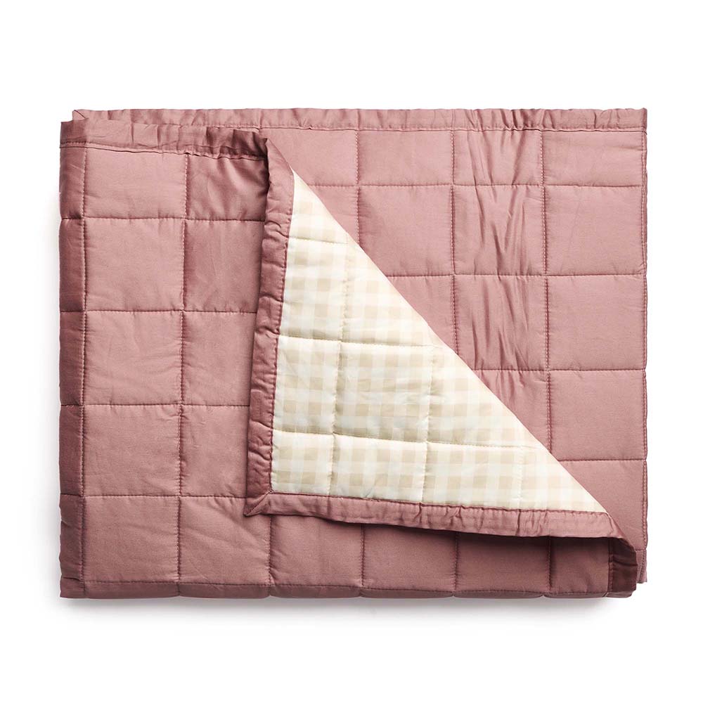 ergoPouch Quilted Coverlet
