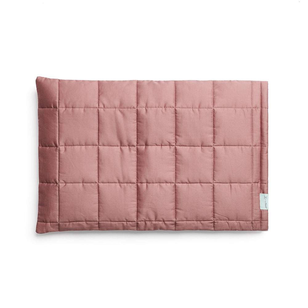 ergoPouch Quilted Pillowcase