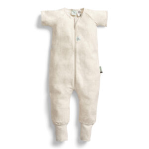 ergoPouch Sleep Onesie 1.0 TOG