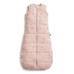 ergoPouch Sleeping Bag 2.5 TOG