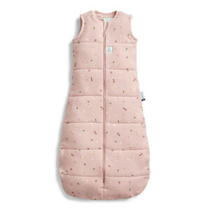 ergoPouch Sleeping Bag 2.5 TOG