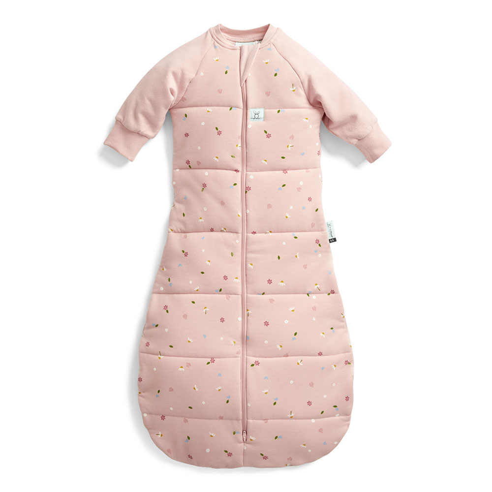 ergoPouch Sleeping Bag 3.5 TOG